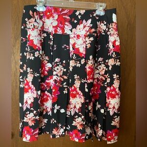 Roz & Ali Skirt